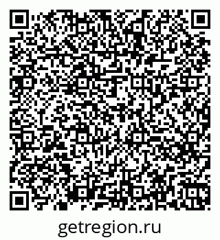 79260275005