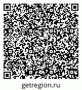 79260275008