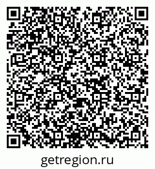79260275013