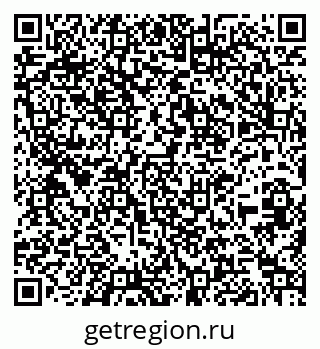 79260275024