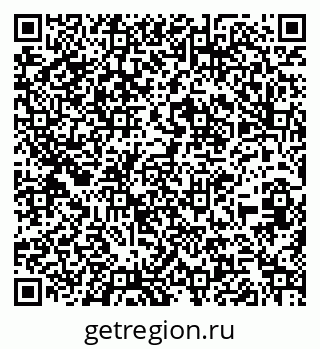 79260275046