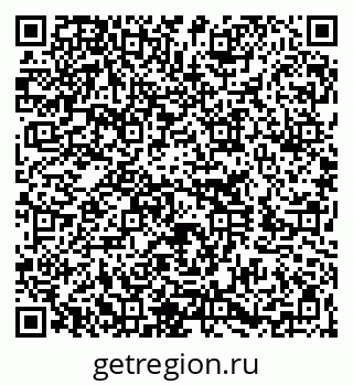 79260275055