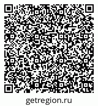 79260275057