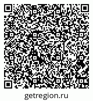 79260275058