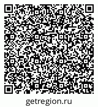 79260275059