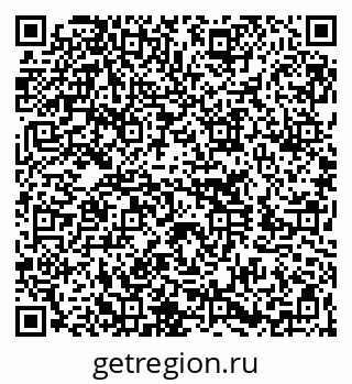 79260275061