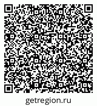 79260275064