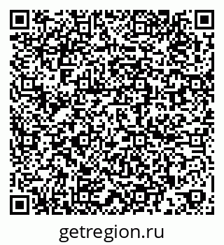 79260275071