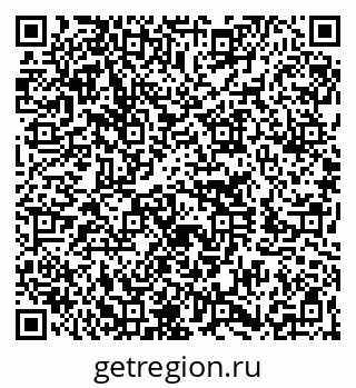 79260275086
