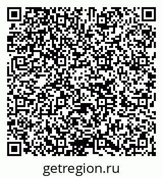 79260275089