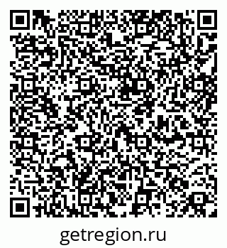 79260275093