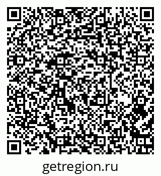 79260275094