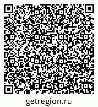 79260275099