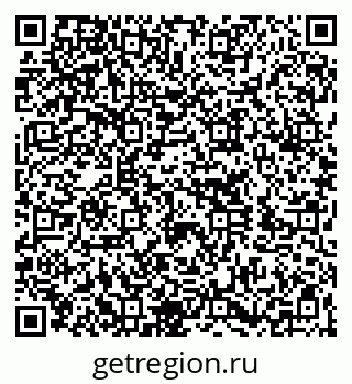 79260275103