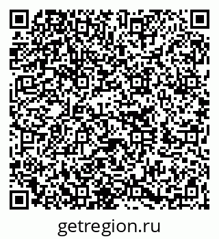 79260275142