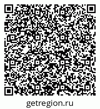 79260275148