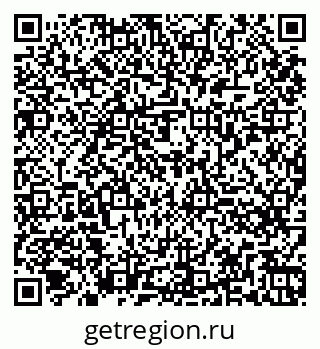 79260275166