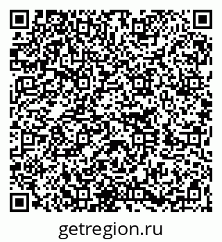 79260275170