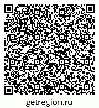 79260275178