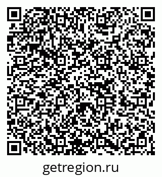 79260275191