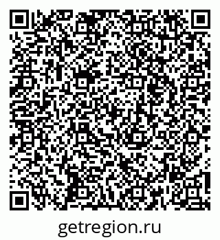 79260275215