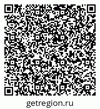 79260275220