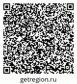 79260275231