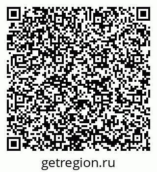 79260275239