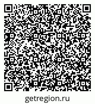 79260275246