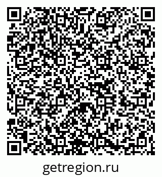 79260275250