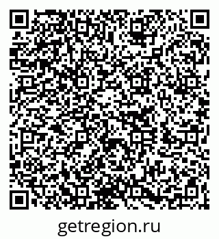 79260275251