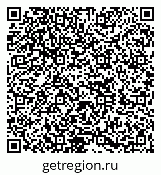 79260275255
