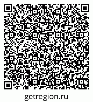 79260275259