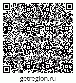 79260275260