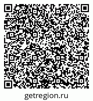 79260275263