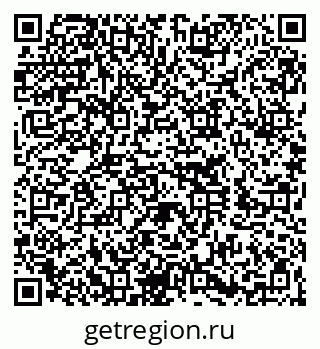 79260275265
