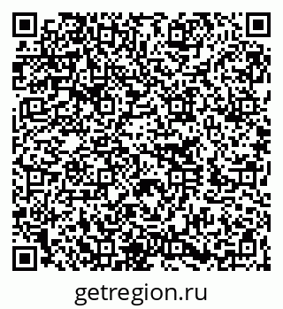 79260275269