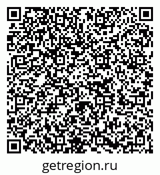 79260275275