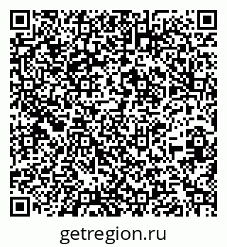 79260275280
