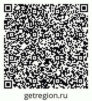 79260275295