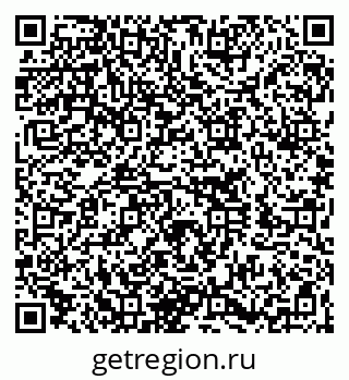 79260275301