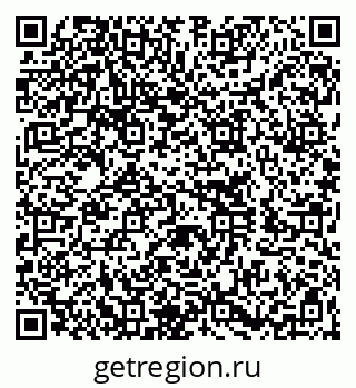 79260275303