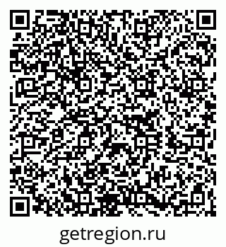 79260275310