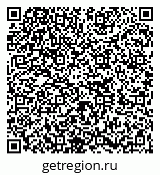 79260275311