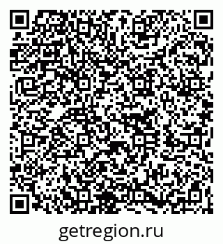 79260275312