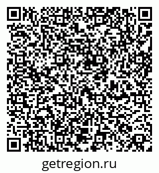 79260275323