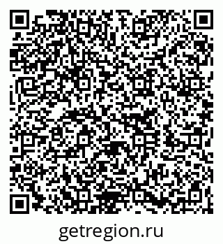 79260275324
