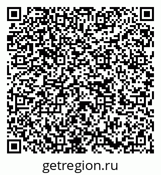 79260275328
