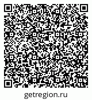 79260275337