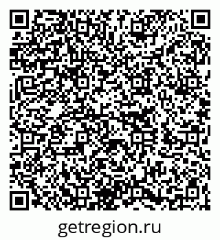 79260275344